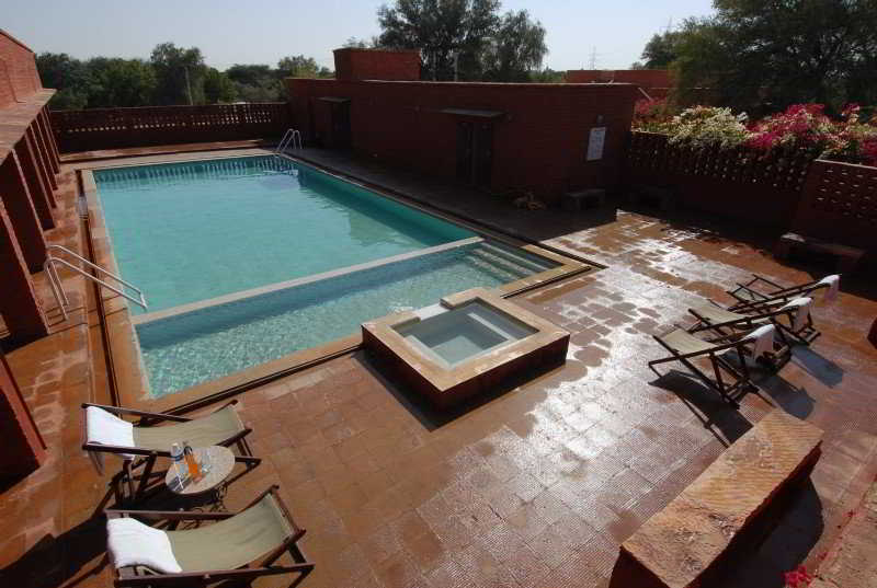 호텔 Marudyan Resort