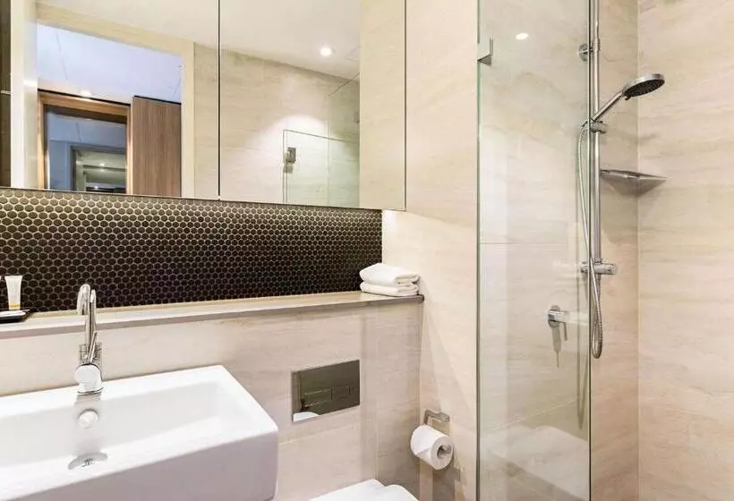Quality Hotel Rules Club Wagga