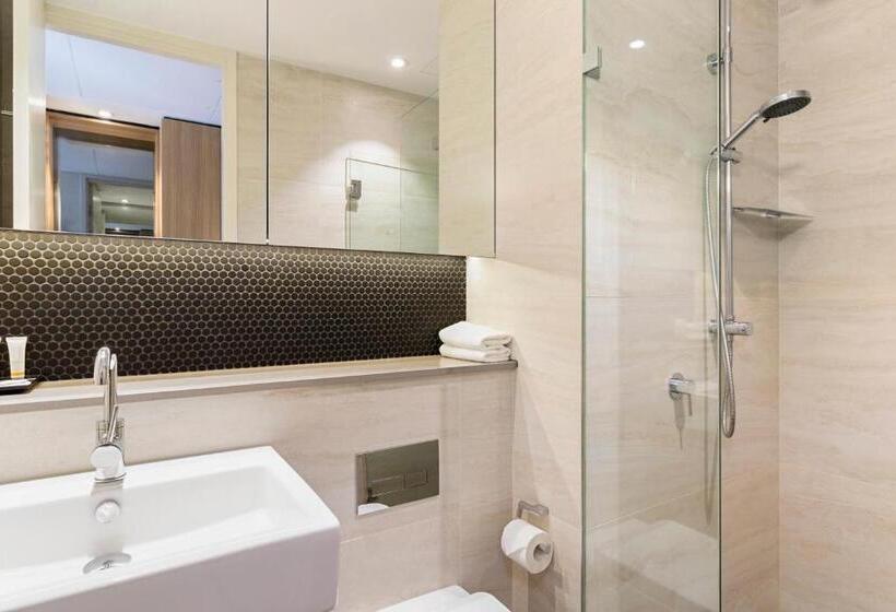 Quality Hotel Rules Club Wagga