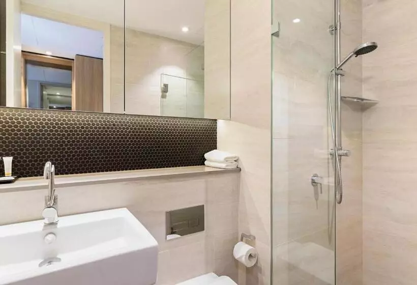 Quality Hotel Rules Club Wagga