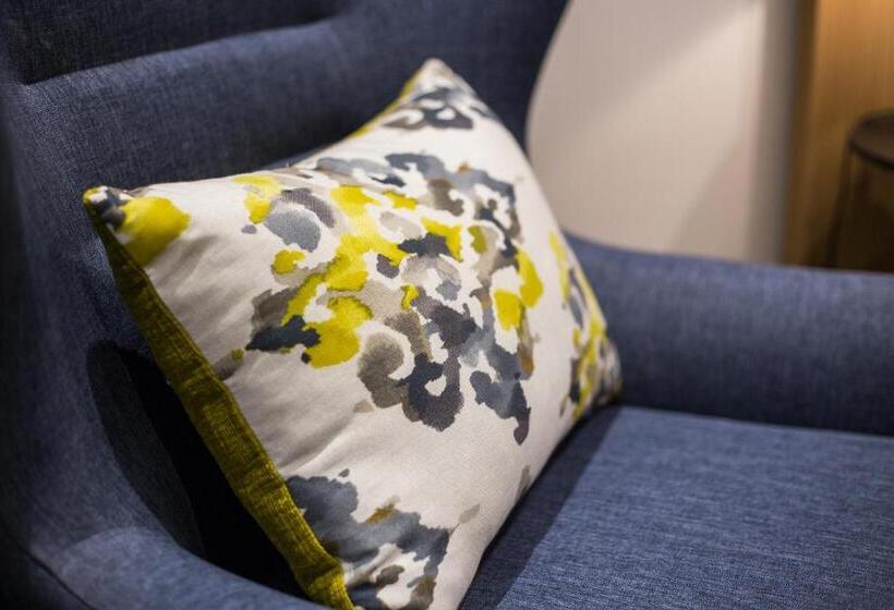 Quality Hotel Rules Club Wagga