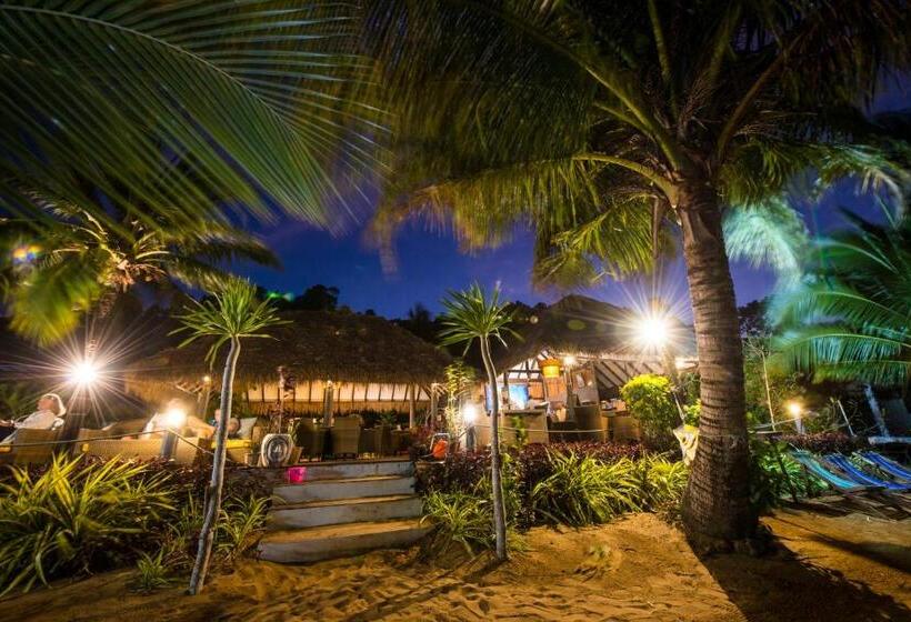 Hotel Serenity Resort Koh Chang