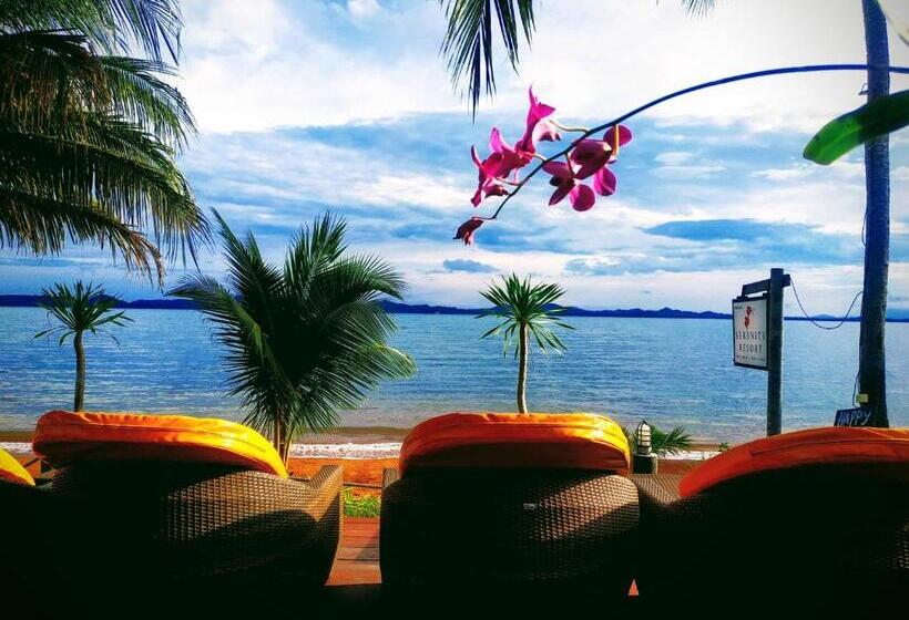 Hotel Serenity Resort Koh Chang
