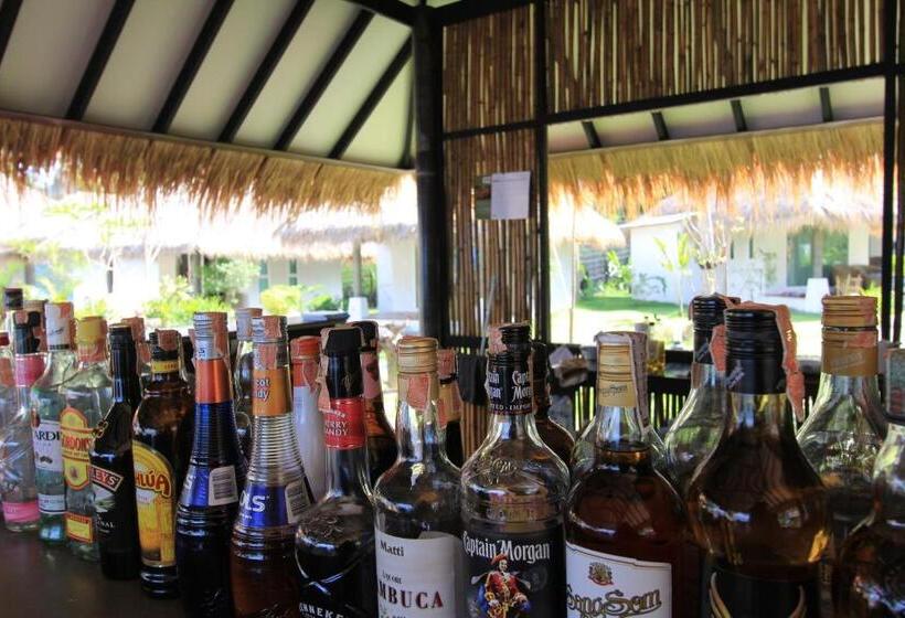 Hotel Serenity Resort Koh Chang