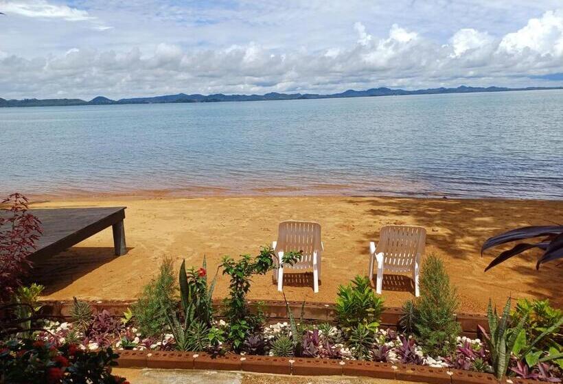 Hotel Serenity Resort Koh Chang