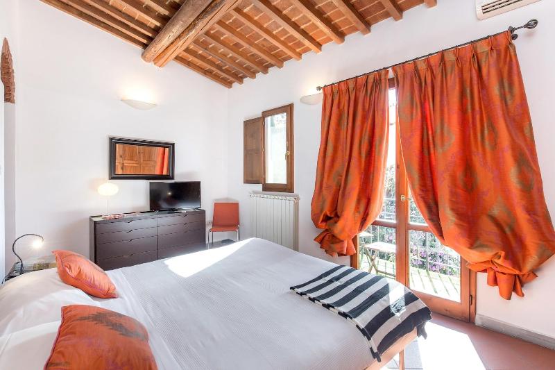 پانسیون Home Boutique Santa Maria Novella