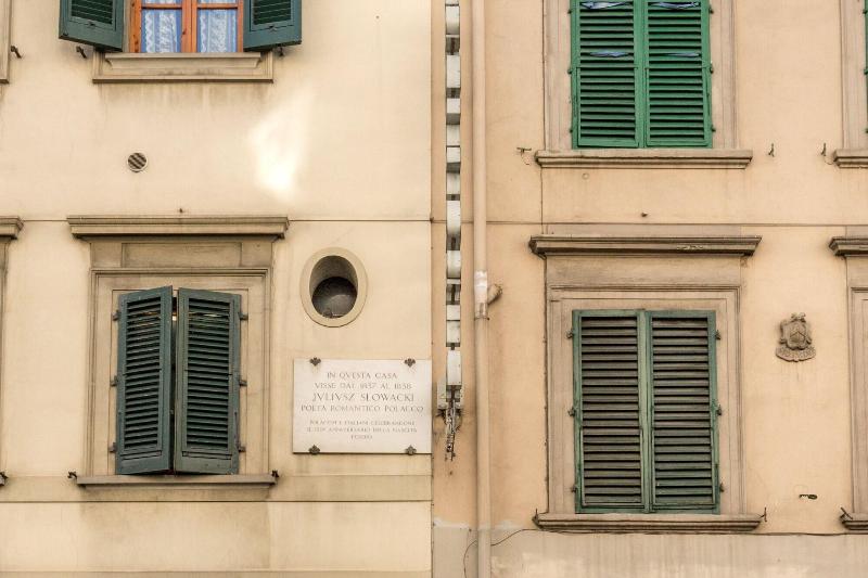 پانسیون Home Boutique Santa Maria Novella