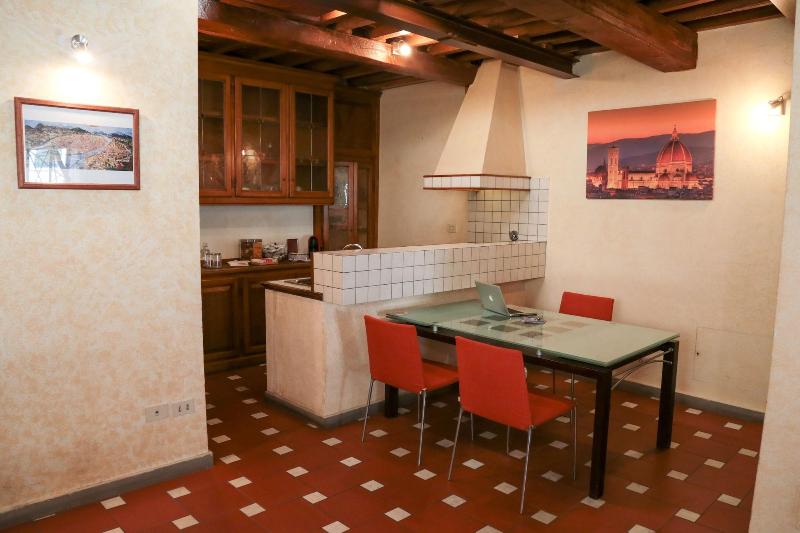 پانسیون Home Boutique Santa Maria Novella