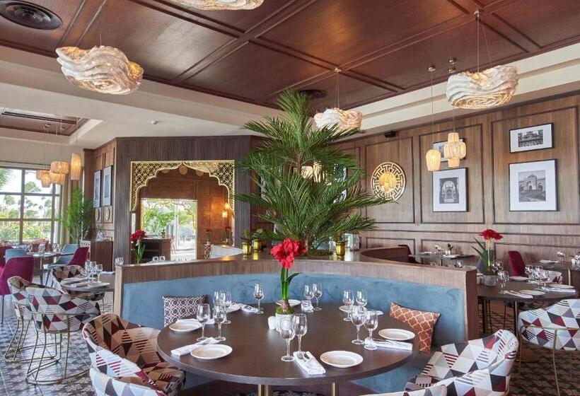 منتجع Bahia Principe Grand Aquamarine - Adults Only - All Inclusive