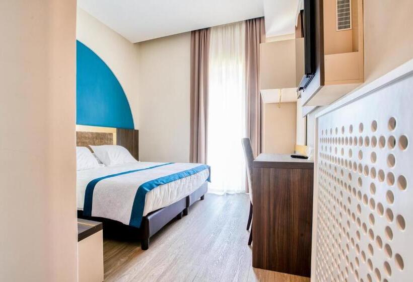 San Lorenzo   Boutique Hotel & Spa