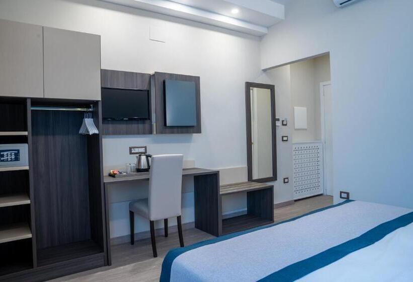 San Lorenzo   Boutique Hotel & Spa