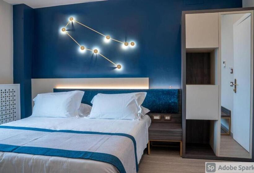 San Lorenzo   Boutique Hotel & Spa