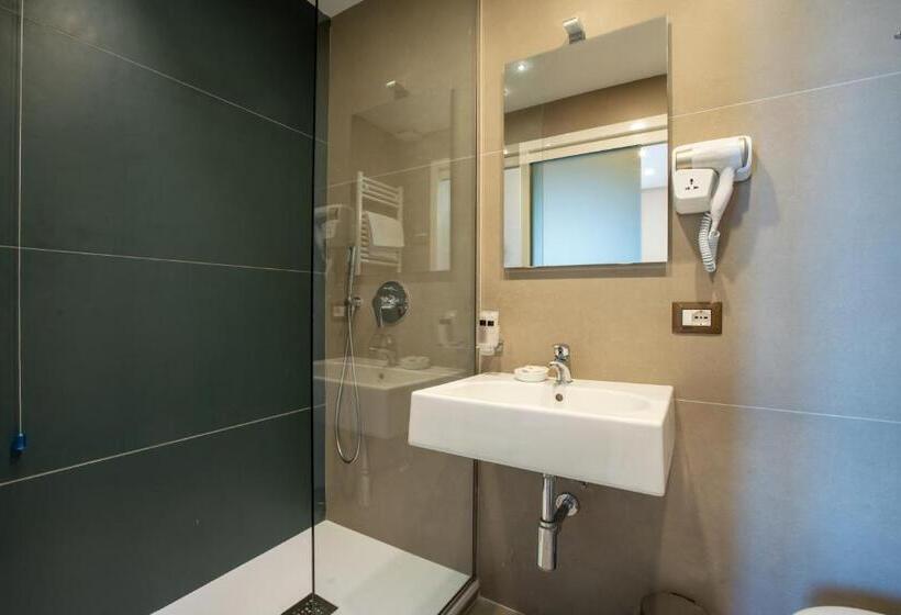 San Lorenzo   Boutique Hotel & Spa