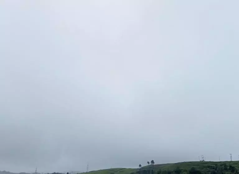 پانسیون Hills View