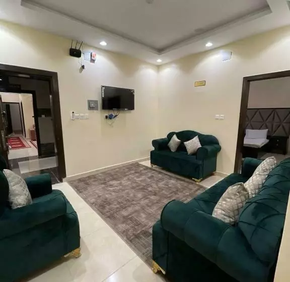 فندق الفيصلية