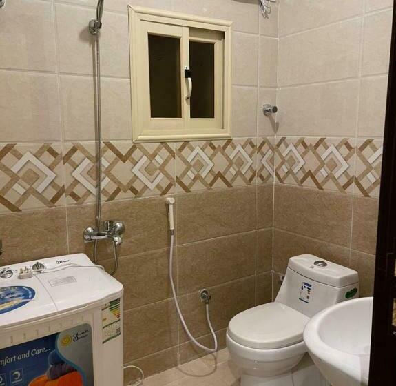 فندق الفيصلية