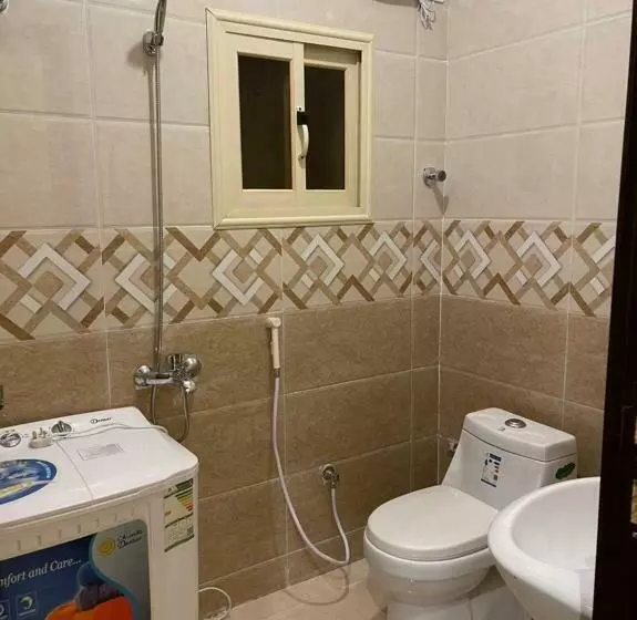 فندق الفيصلية