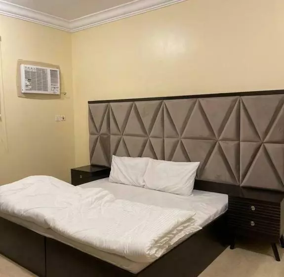 فندق الفيصلية