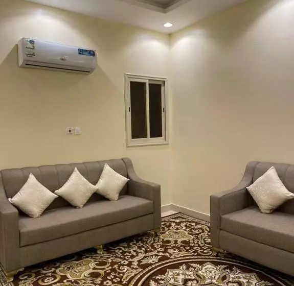 فندق الفيصلية