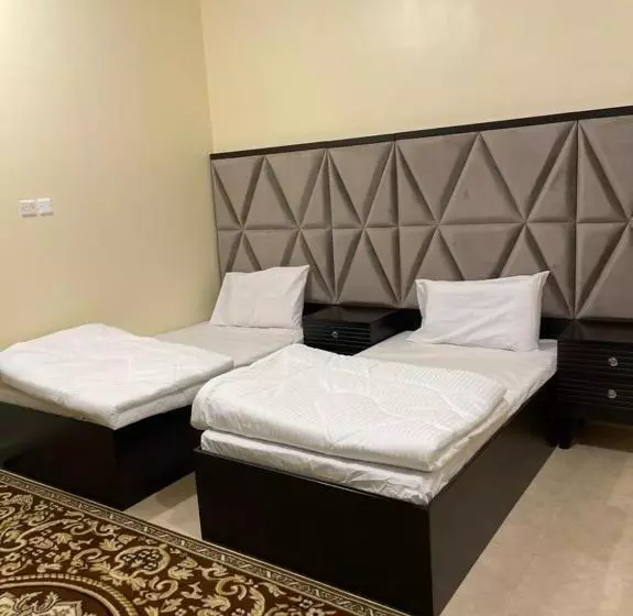 فندق الفيصلية