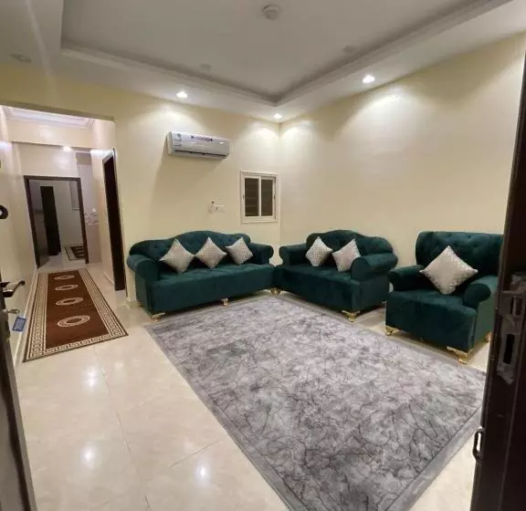 فندق الفيصلية