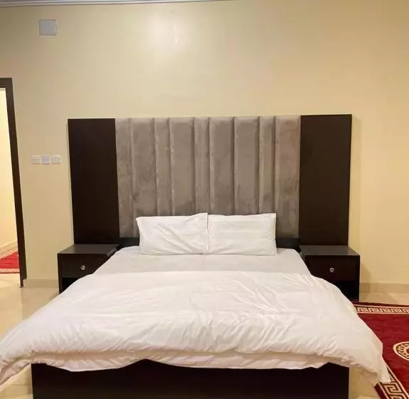 فندق الفيصلية