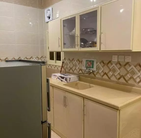 فندق الفيصلية