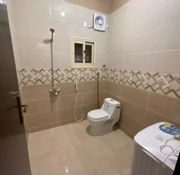 فندق الفيصلية