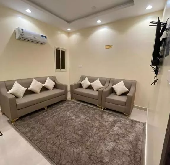 فندق الفيصلية