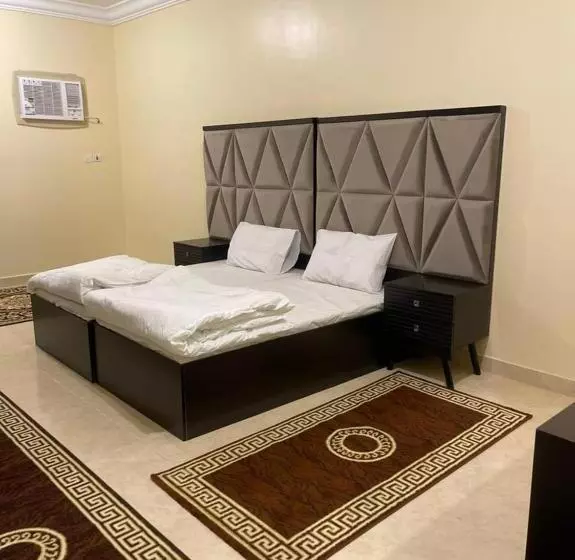 فندق الفيصلية