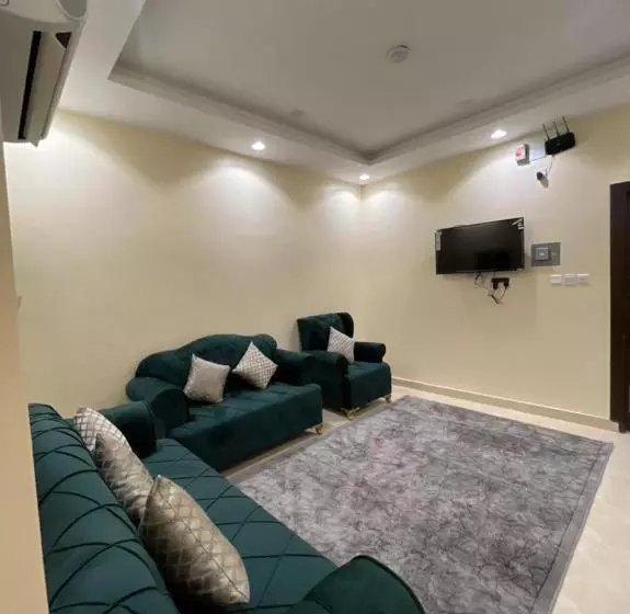 فندق الفيصلية