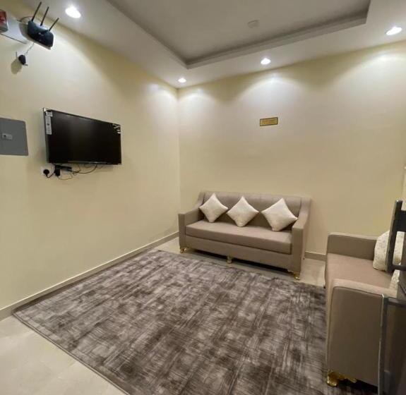 فندق الفيصلية