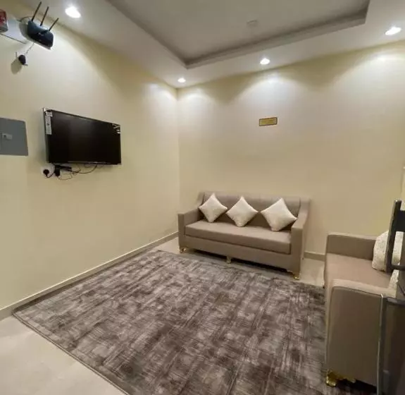 فندق الفيصلية