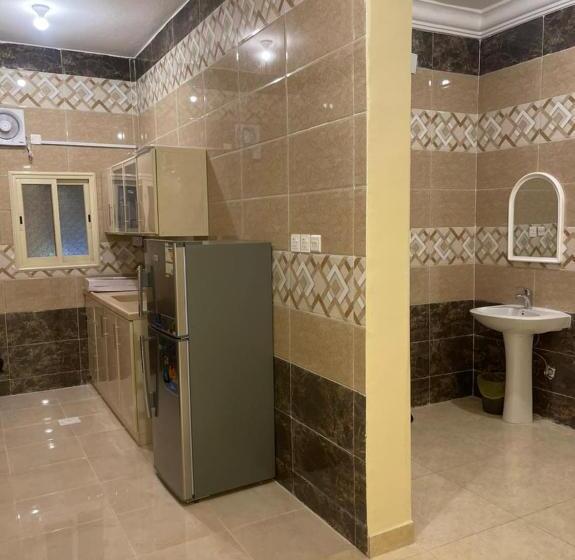 فندق الفيصلية