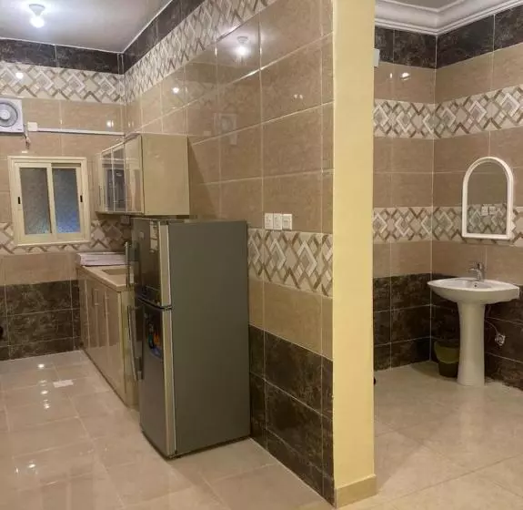 فندق الفيصلية