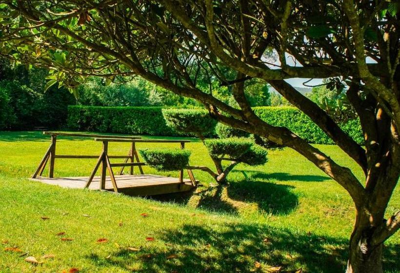 住宿加早餐  Le Moulin De L Asse Chambre D Hôtes