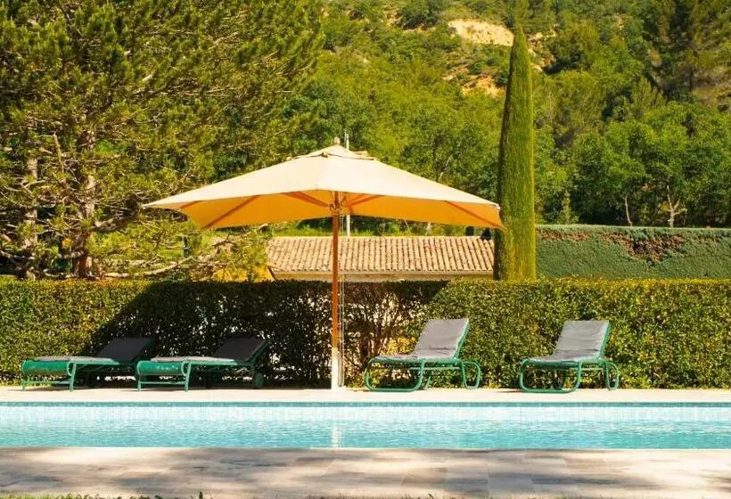 Aamiaismajoitus (B&B) Le Moulin De L Asse Chambre D Hôtes