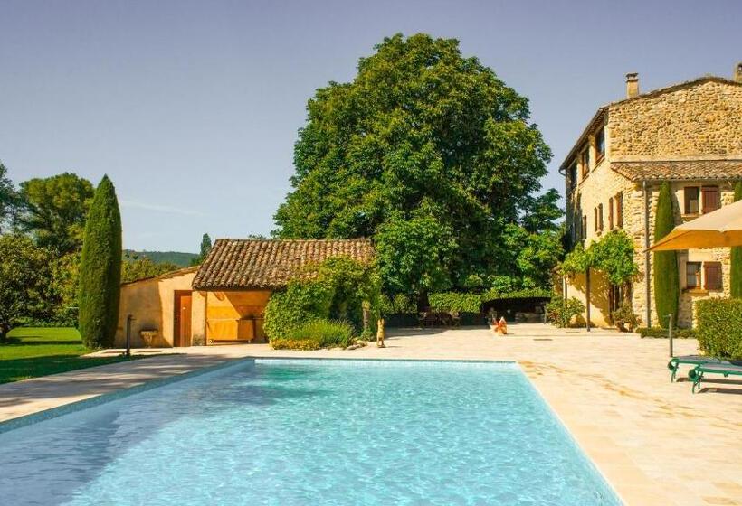 住宿加早餐  Le Moulin De L Asse Chambre D Hôtes