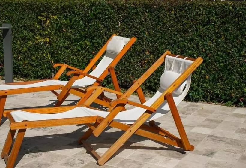 Aamiaismajoitus (B&B) Le Moulin De L Asse Chambre D Hôtes