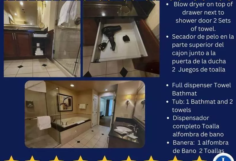 Experience Unparalleled Luxury At The Sinatra