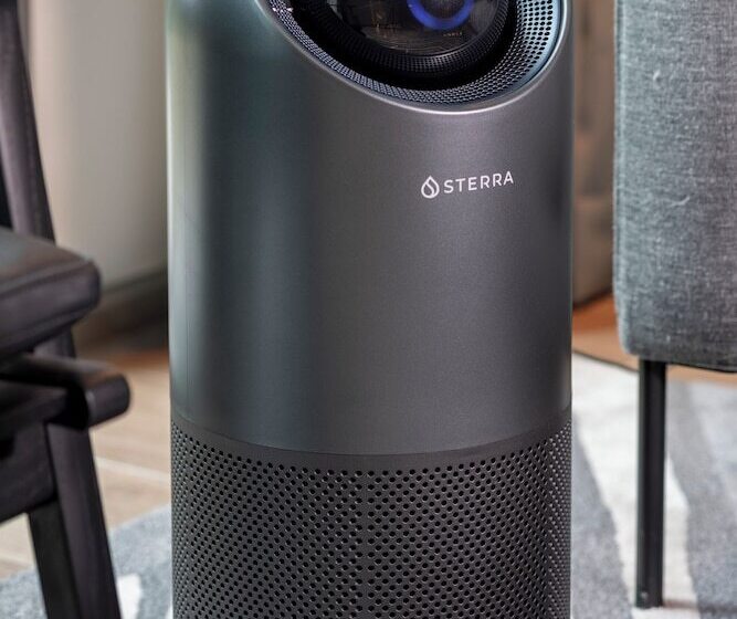 Fraser Residence River Promenade, Singapore