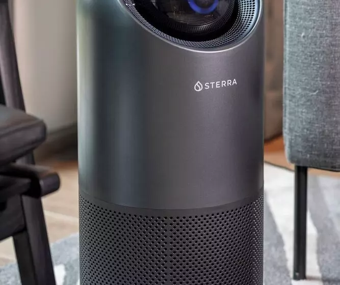 Fraser Residence River Promenade, Singapore