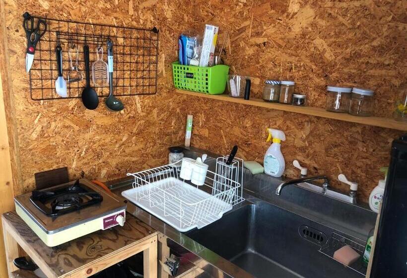 Albergue Guest House Nagoriya