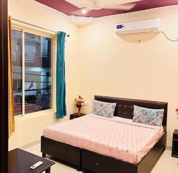 Hotel Av Guest House