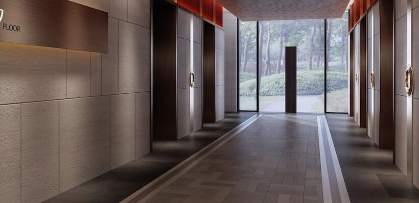 هتل M Continental By Mandala Mui Ne