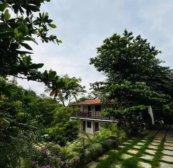 Nitya Garden Resort Pune
