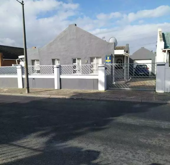 Majatalo Exclusive Guesthouse