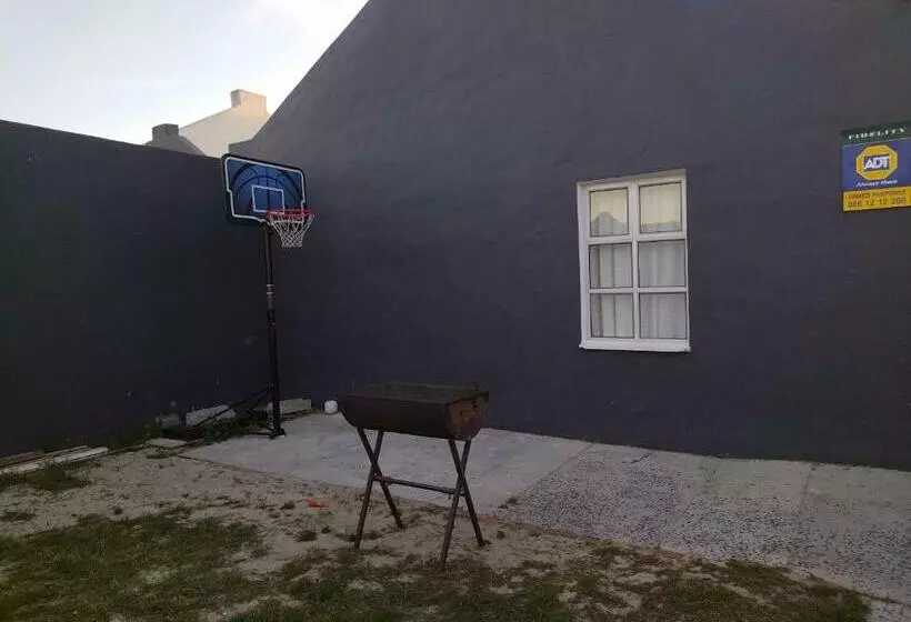 Majatalo Exclusive Guesthouse