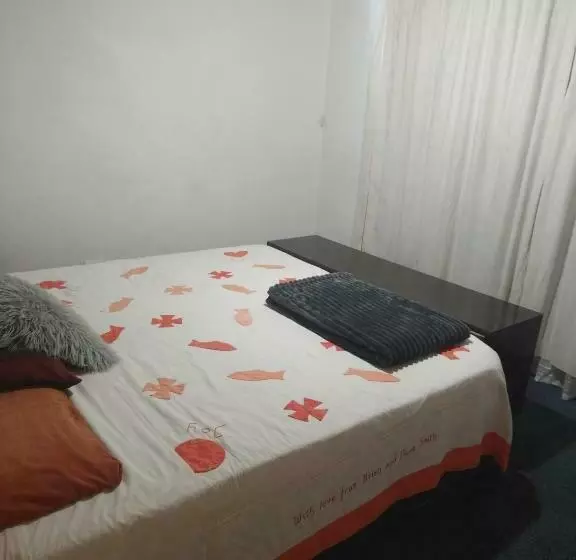 Majatalo Exclusive Guesthouse