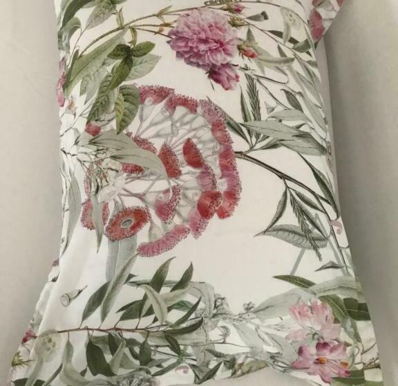 פנסיון Le Mas Du Paradis Bleu